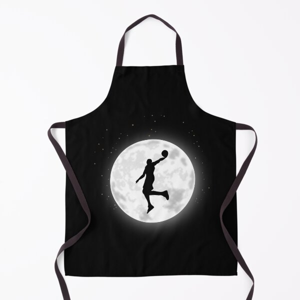 Item preview, Basketball Netball Basketball Player Basketball designed and sold by Ibu83.