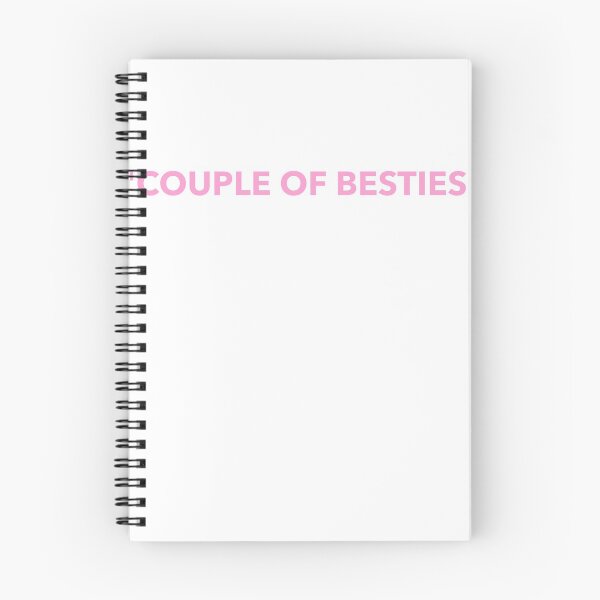 Item preview, Couple of Besties Noah Beck Dixie Damelio designed and sold by Skaters.