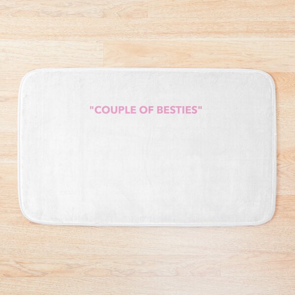 Item preview, Couple of Besties Noah Beck Dixie Damelio designed and sold by Skaters.