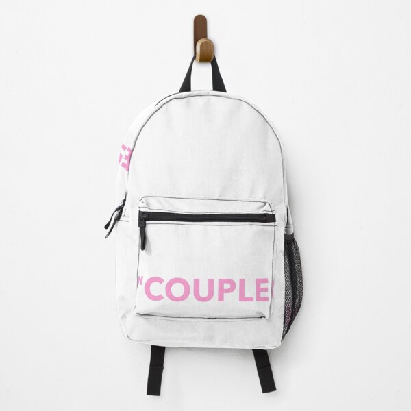 Item preview, Couple of Besties Noah Beck Dixie Damelio designed and sold by Skaters.