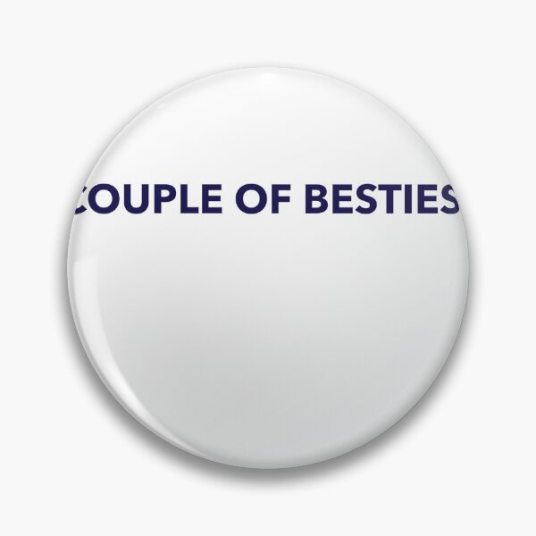 Item preview, Couple of Besties Noah Beck Dixie Damelio designed and sold by Skaters.