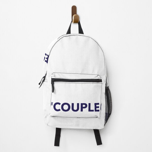 Item preview, Couple of Besties Noah Beck Dixie Damelio designed and sold by Skaters.