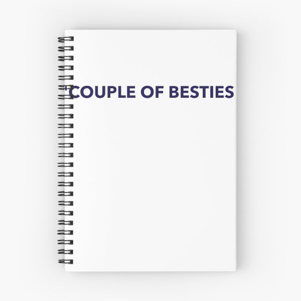 Item preview, Couple of Besties Noah Beck Dixie Damelio designed and sold by Skaters.