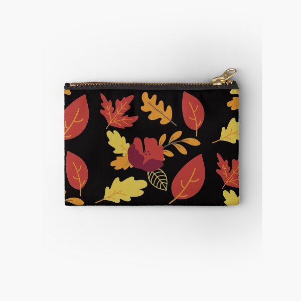 Item preview, autumn pattern designed and sold by crikz.