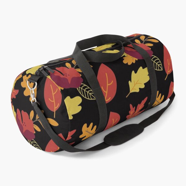 Item preview, autumn pattern designed and sold by crikz.