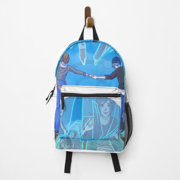 Item preview, Life Is Strange designed and sold by CryptidJak.