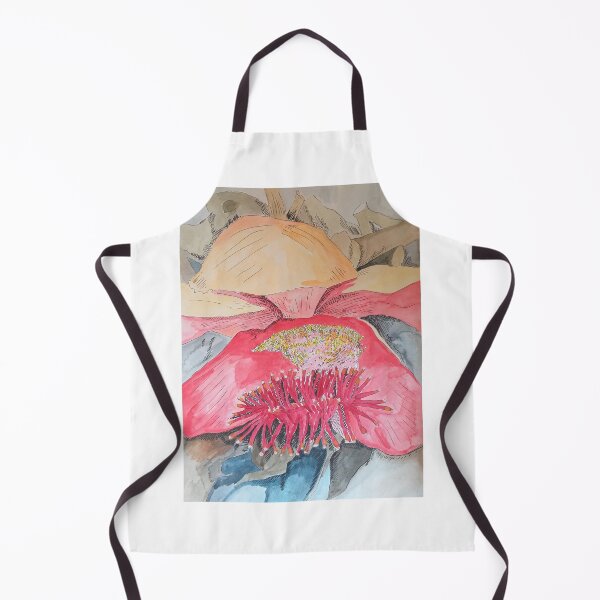Item preview, Seychelles Tropical designed and sold by Kate Hebden-Brittain.