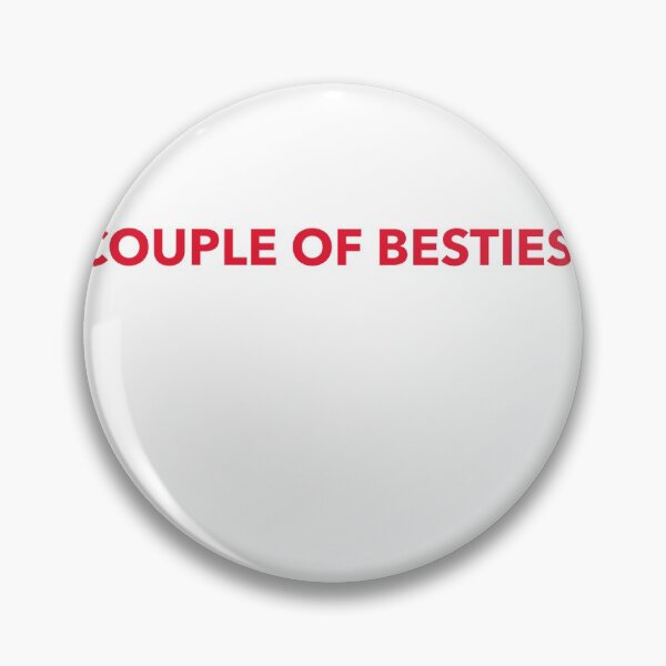 Item preview,  Couple of Besties Noah Beck Dixie Damelio designed and sold by Skaters.