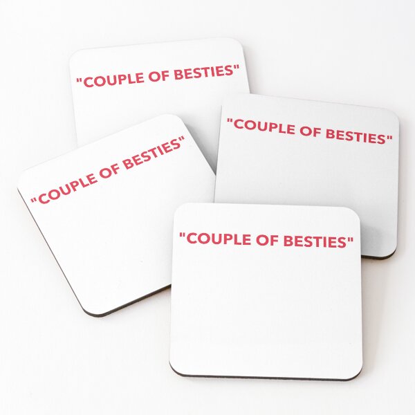 Item preview,  Couple of Besties Noah Beck Dixie Damelio designed and sold by Skaters.
