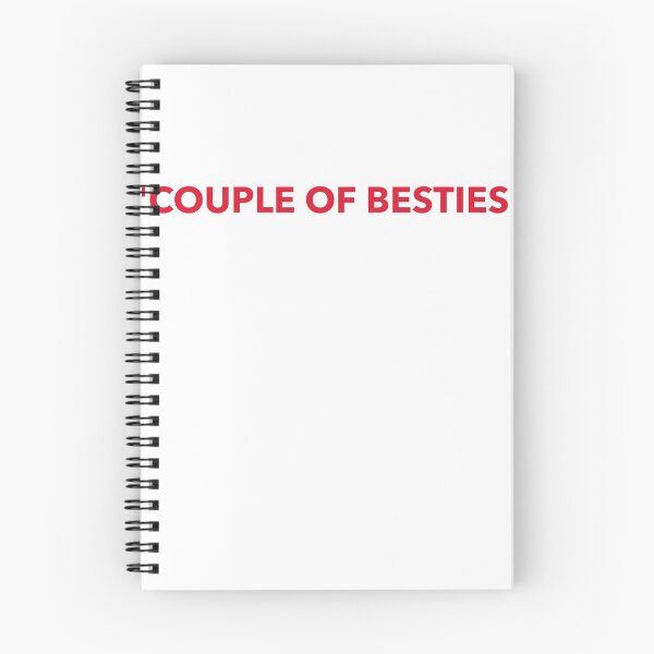 Item preview,  Couple of Besties Noah Beck Dixie Damelio designed and sold by Skaters.