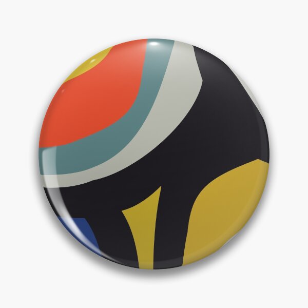 Item preview, Simply Abstract designed and sold by dreamprint.