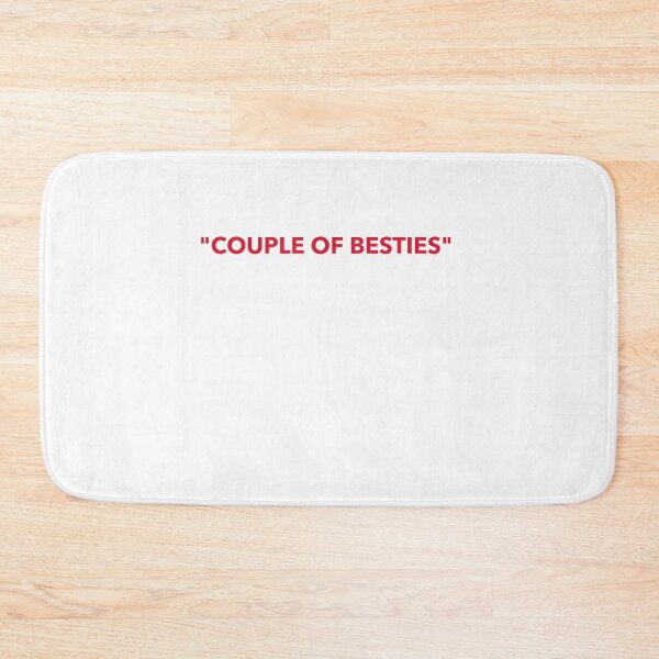 Item preview,  Couple of Besties Noah Beck Dixie Damelio designed and sold by Skaters.