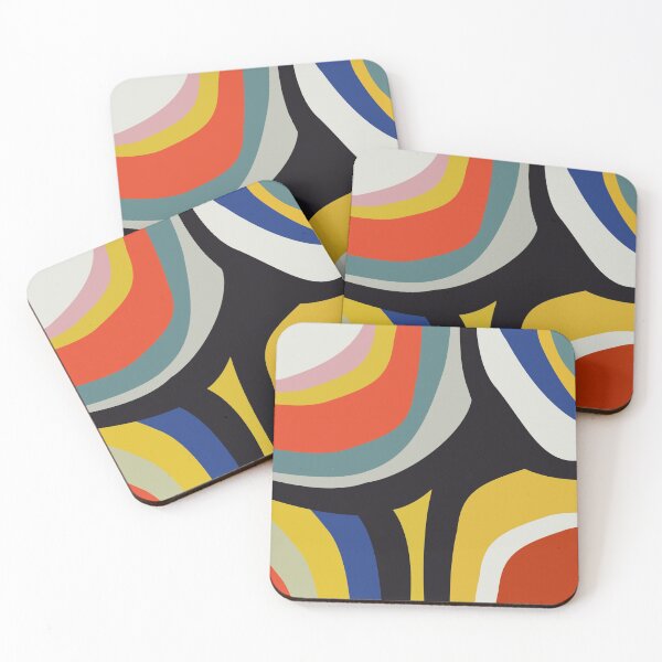 Item preview, Simply Abstract designed and sold by dreamprint.