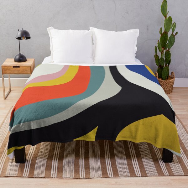 Item preview, Simply Abstract designed and sold by dreamprint.