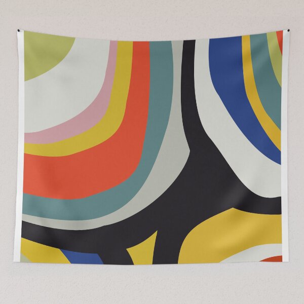 Item preview, Simply Abstract designed and sold by dreamprint.