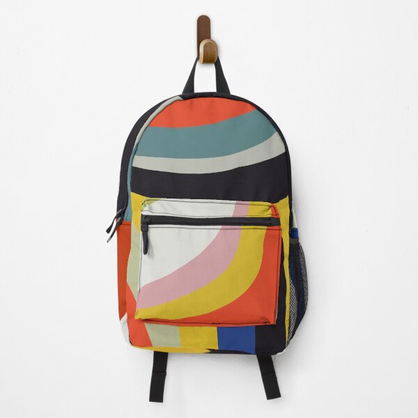 Item preview, Simply Abstract designed and sold by dreamprint.