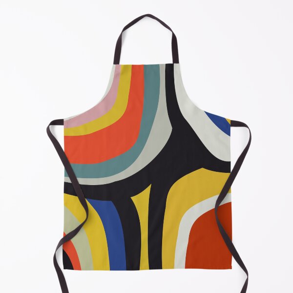Item preview, Simply Abstract designed and sold by dreamprint.
