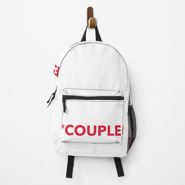 Item preview,  Couple of Besties Noah Beck Dixie Damelio designed and sold by Skaters.