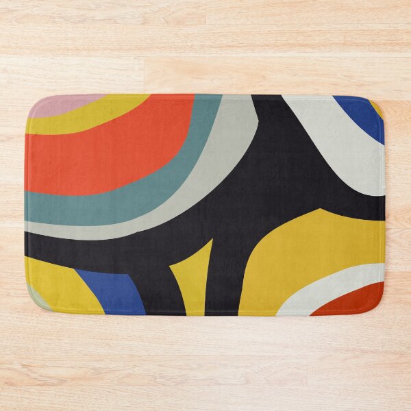 Item preview, Simply Abstract designed and sold by dreamprint.
