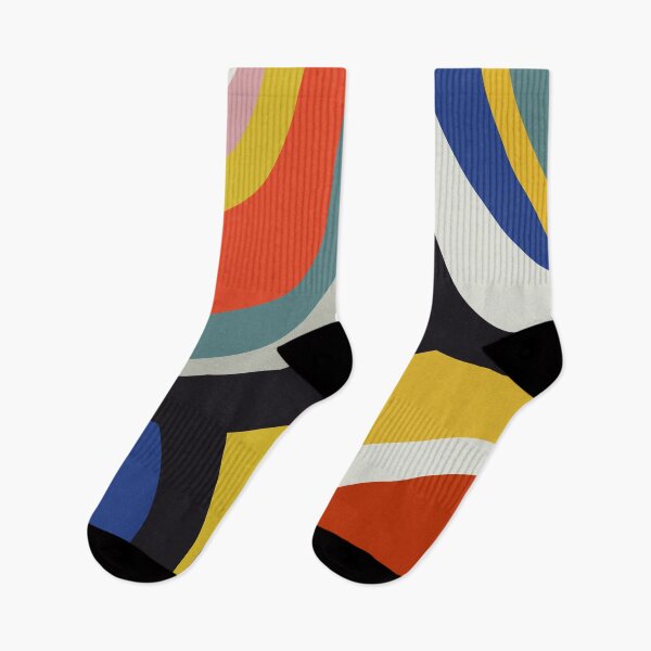 Item preview, Simply Abstract designed and sold by dreamprint.