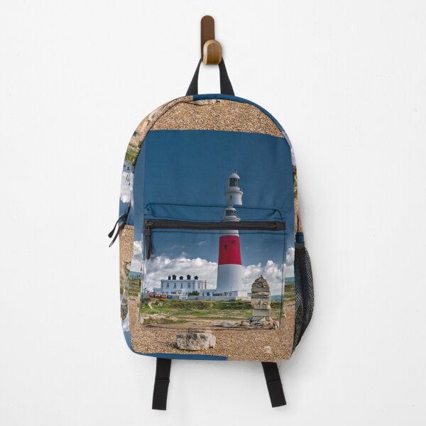 Item preview, Portland Bill Lighthouse designed and sold by Dave Williams.