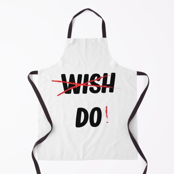 Item preview, DO ! designed and sold by ID01.