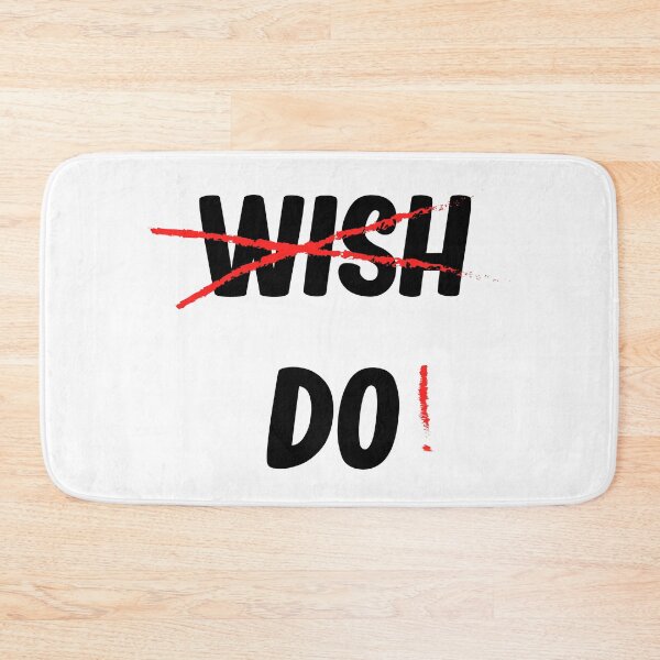 Item preview, DO ! designed and sold by ID01.