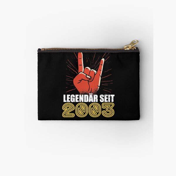 Artikelvorschau, 17. Geburtstag 2003 17 Jahre Geschenk Jungen entworfen und verkauft von Ibu83.