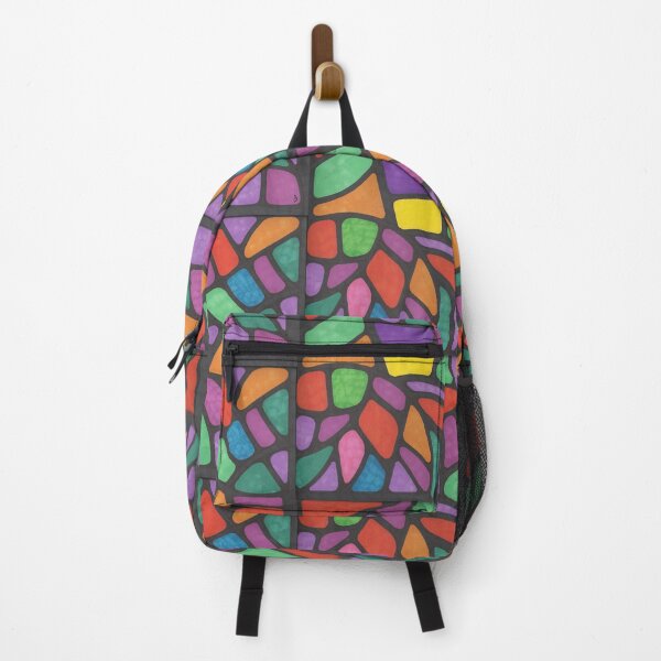 Item preview, Butterfly designed and sold by Jill Whitney.