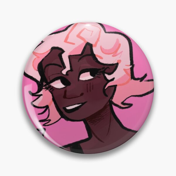 Item preview, roxy !! designed and sold by daniople.