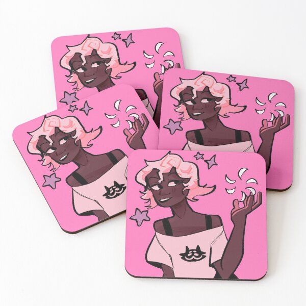 Item preview, roxy !! designed and sold by daniople.