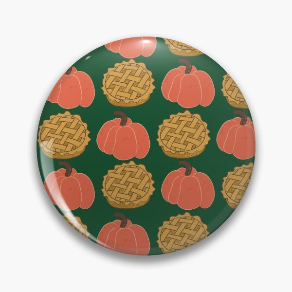 Item preview, Autumn Day designed and sold by LeftoRight.