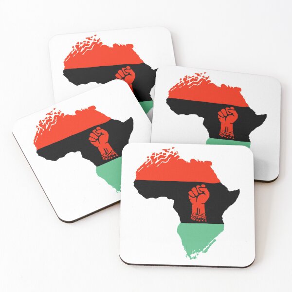 Item preview, Africa designed and sold by Knottygirl.