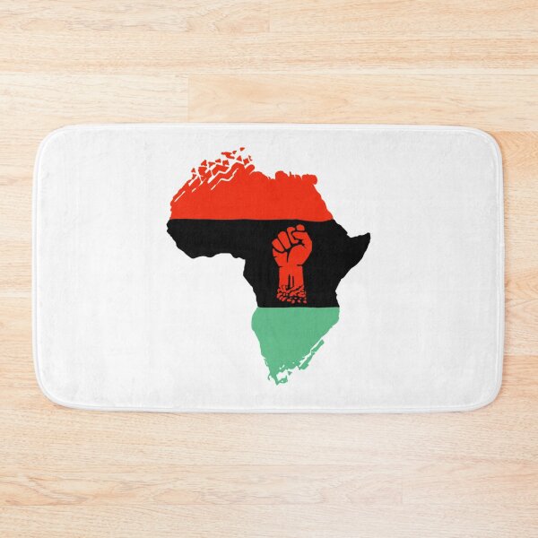 Item preview, Africa designed and sold by Knottygirl.