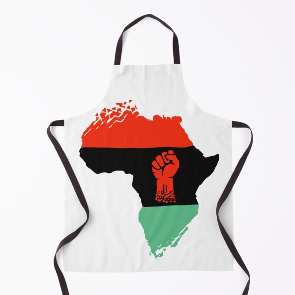 Item preview, África designed and sold by Knottygirl.