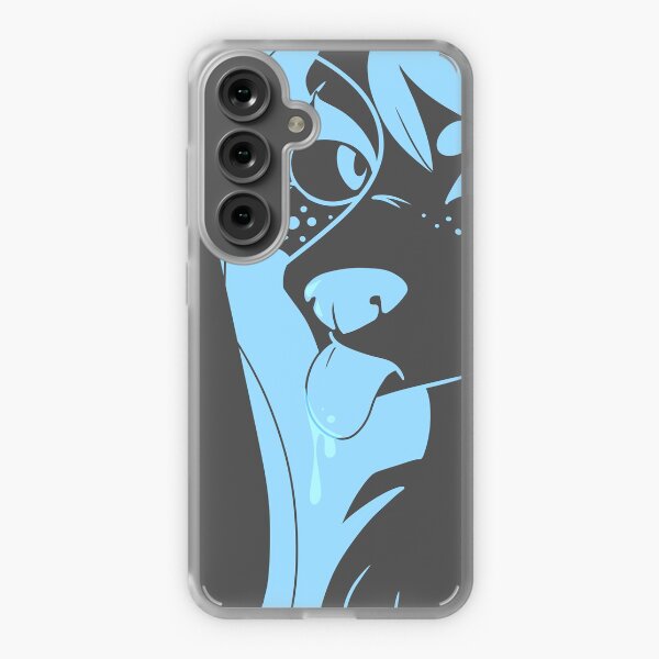 Item preview, Furry designed and sold by JekyllDraws.