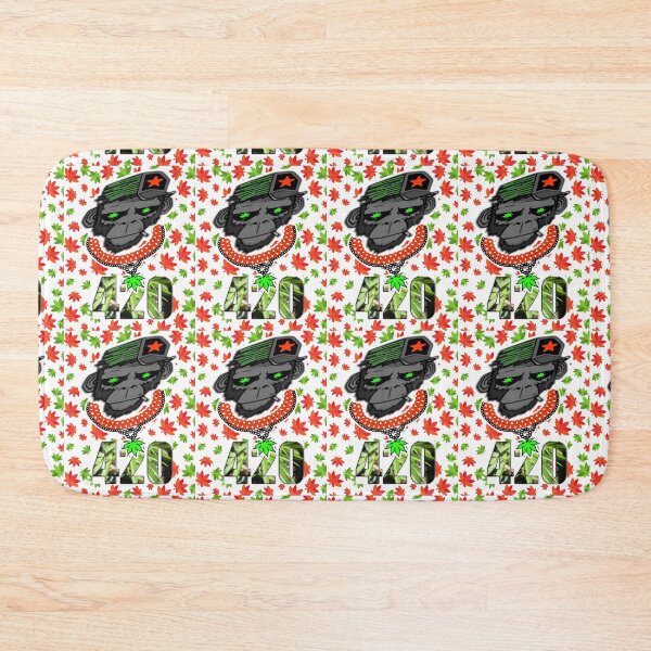 Item preview, COOL 420 Cannabis designed and sold by OMdesign10.