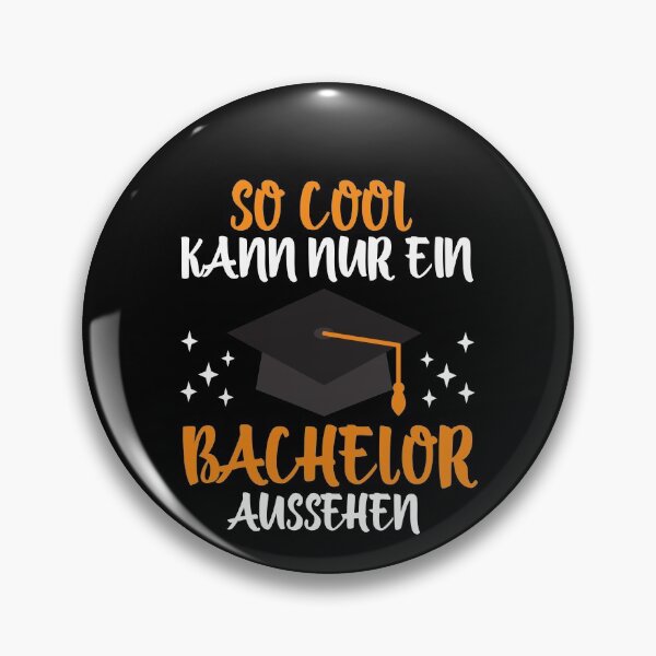 Item preview, Bachelor 2020 Saying Matura Abitur Uni Graduation designed and sold by Ibu83.