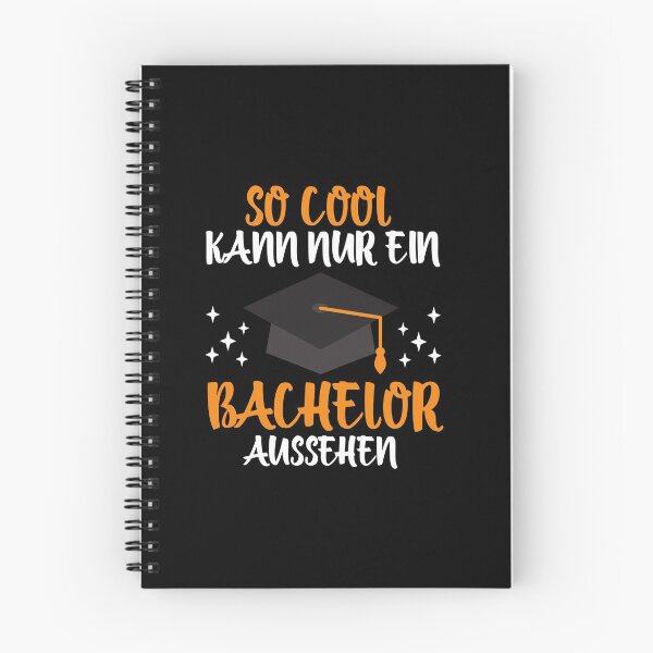 Item preview, Bachelor 2020 Saying Matura Abitur Uni Graduation designed and sold by Ibu83.