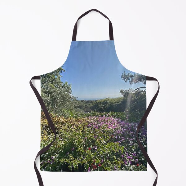 Item preview, Justin Summer designed and sold by reginamoore99.