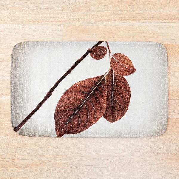 Item preview, Decorative willow branch designed and sold by SulkaCreative.