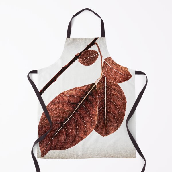 Item preview, Decorative willow branch designed and sold by SulkaCreative.