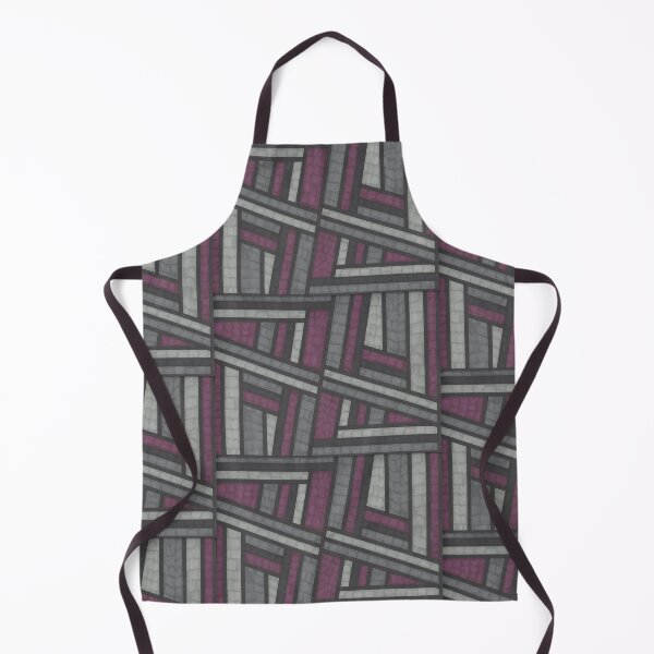 Item preview, Oblivion designed and sold by Jill Whitney.
