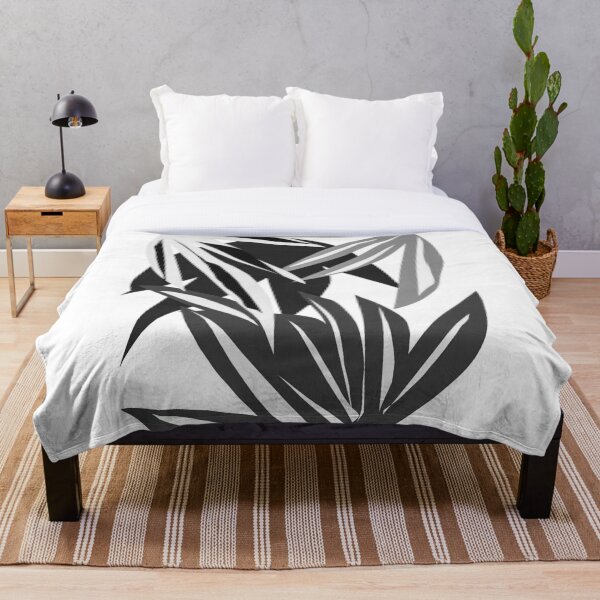 Item preview, The Clare designed and sold by LAlivingdesign.