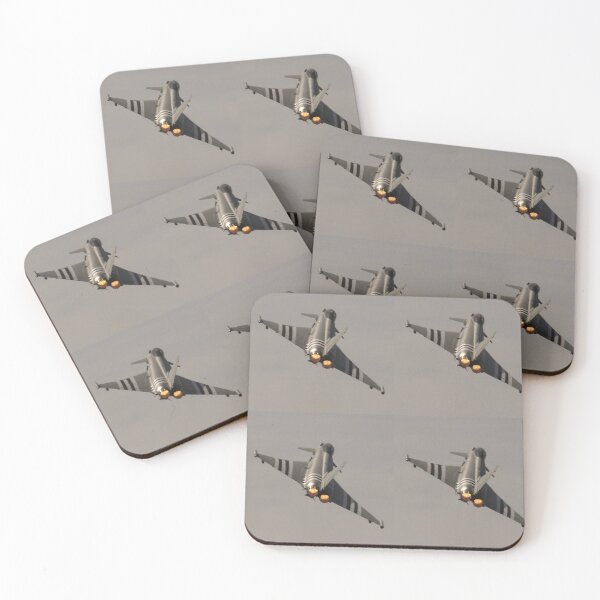 Item preview, Typhoon Reheat designed and sold by Dave Williams.