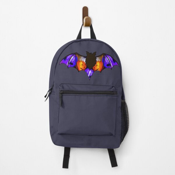 Item preview, Bat and Halloween decorations designed and sold by BV-creas.