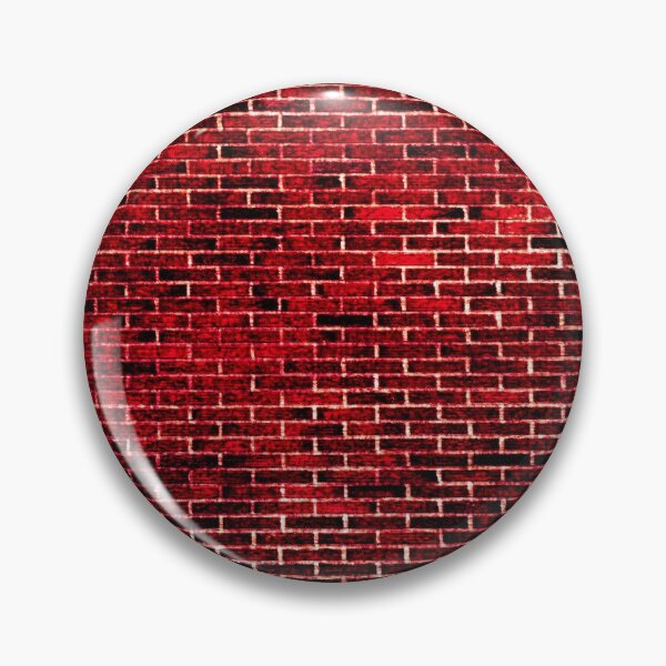 Item preview, Brick wall pattern designed and sold by SulkaCreative.