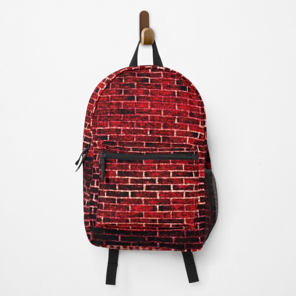 Item preview, Brick wall pattern designed and sold by SulkaCreative.