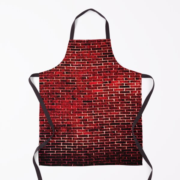 Item preview, Brick wall pattern designed and sold by SulkaCreative.