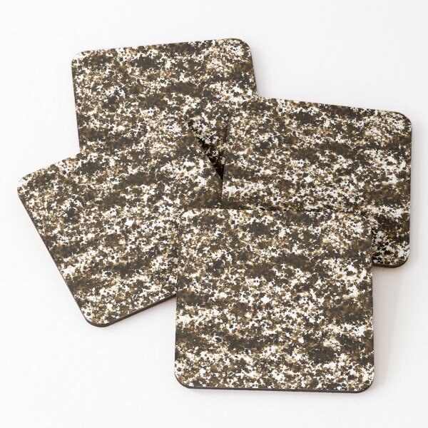 Item preview, Fallen Leaves - Snow designed and sold by hk2001.